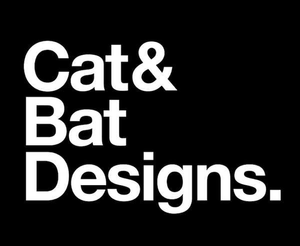 catandbatdesigns